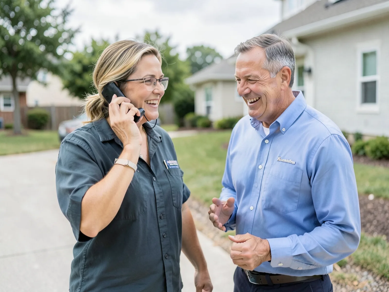 Frequently Asked Questions About Flood Damage Restoration in Rhodelia, KY